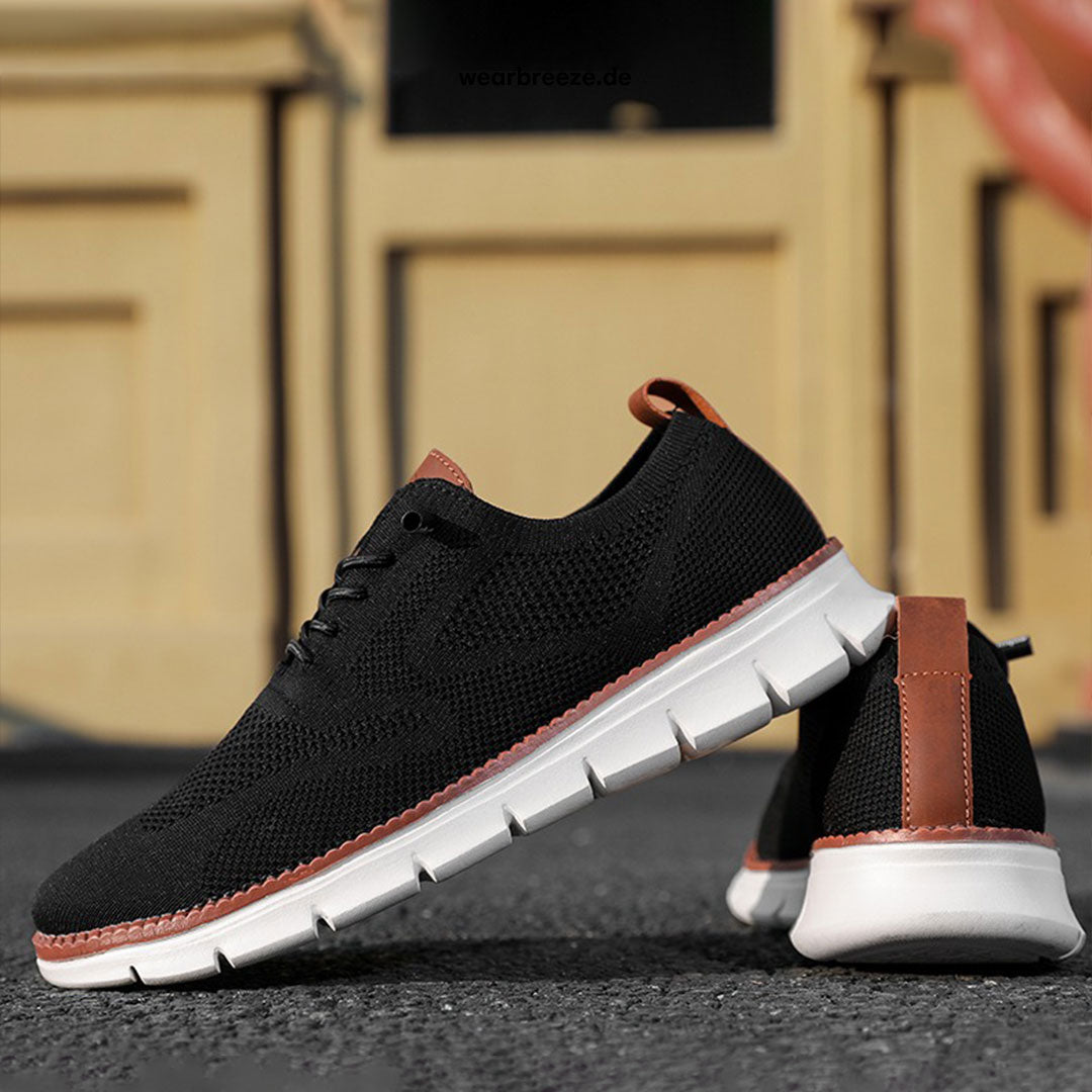 Zakenda | Atlas™ Chaussures de sport orthopédiques