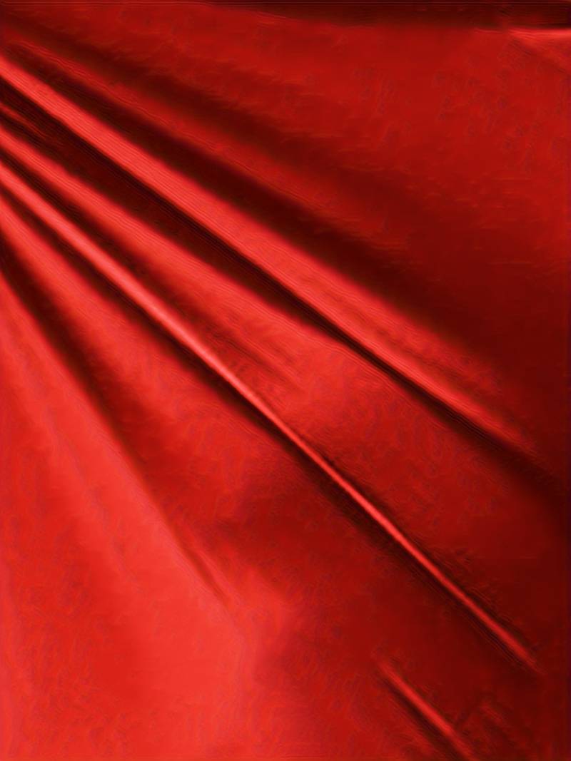 Zakenda | Gabriel - pantalon ample à cordon de serrage pour hommes