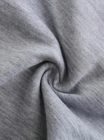 Zakenda | Orion - pantalon cargo classique avec plusieurs poches