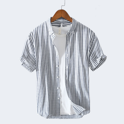Zakenda | 50% de réduction !
