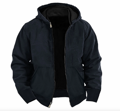 Zakenda | Bombers pour le printemps