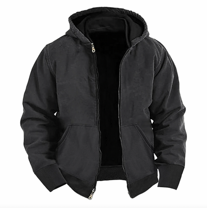 Zakenda | Bombers pour le printemps