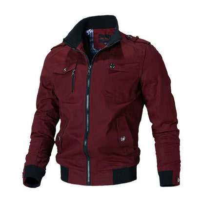Zakenda | Bombardier Guerrier d'hiver
