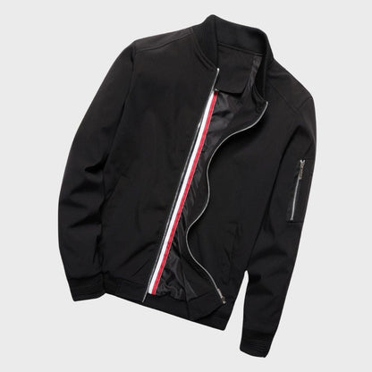 Zakenda | Bombers stylés