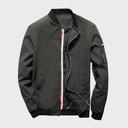 Zakenda | Bombers stylés