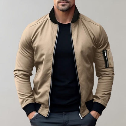 Zakenda | Bombers stylés