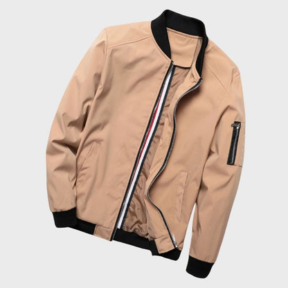 Zakenda | Bombers stylés