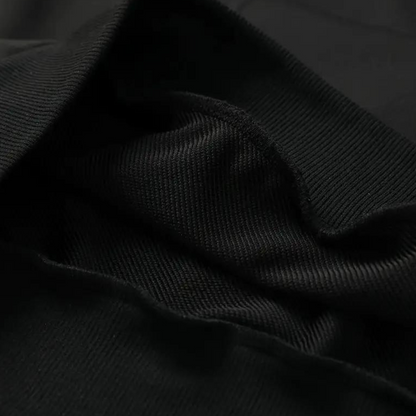 Zakenda | Veste d'hiver décontractée pour hommes