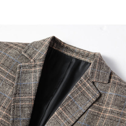 Zakenda | Un must pour le gentleman soucieux de la mode