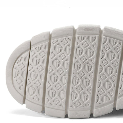 Zakenda | Atlas™ Chaussures de sport orthopédiques