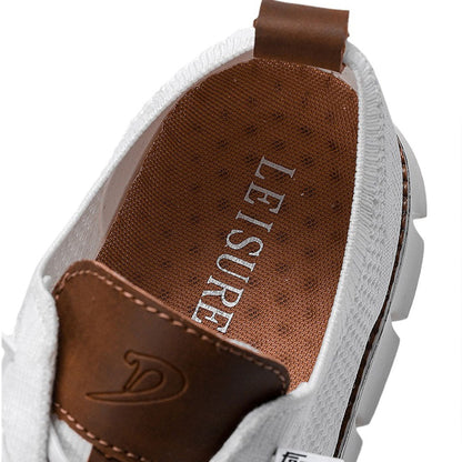 Zakenda | Atlas™ Chaussures de sport orthopédiques
