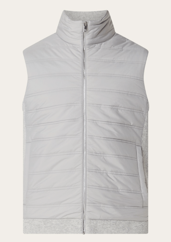 Zakenda | Ensemble Autumn Dream