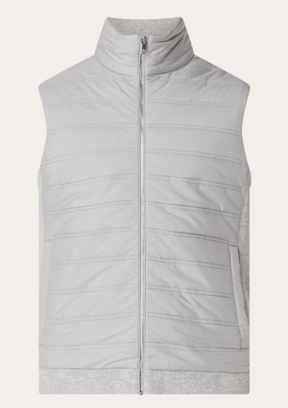 Zakenda | Ensemble Autumn Dream