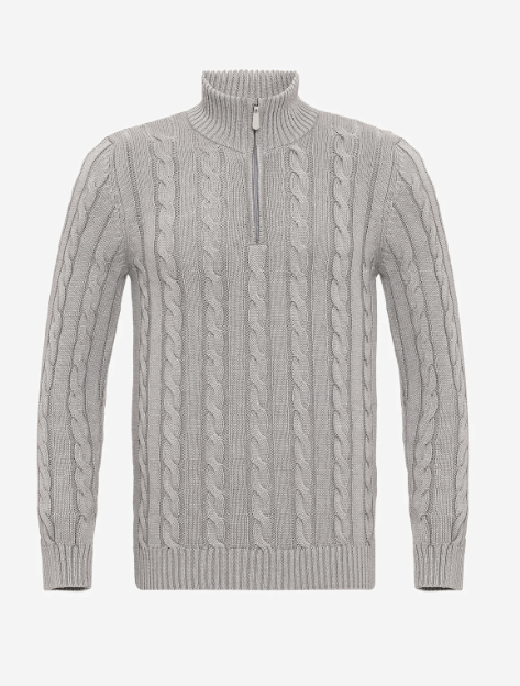 Zakenda | Ensemble Autumn Dream