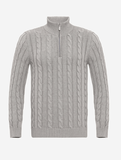 Zakenda | Ensemble Autumn Dream