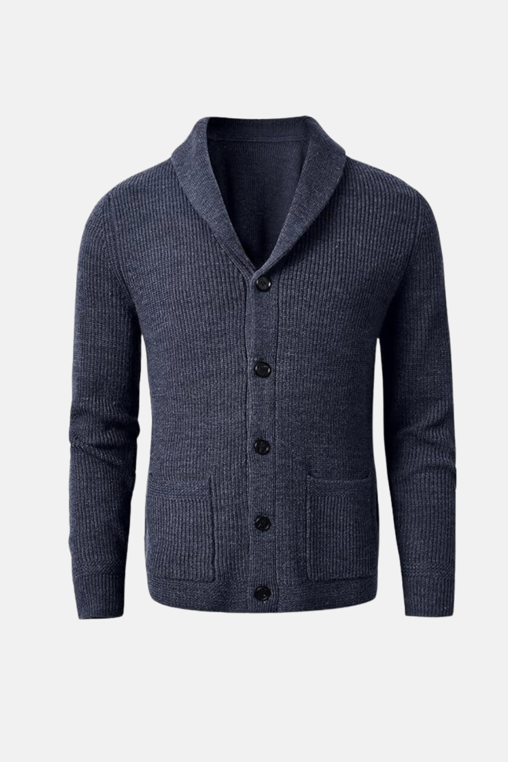 Zakenda | Ensemble Blue fit