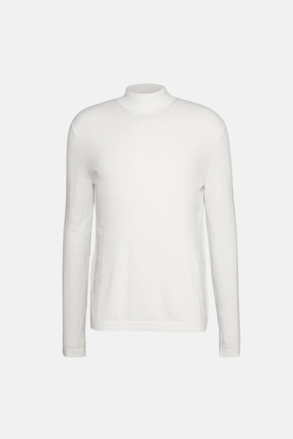 Zakenda | Ensemble Blue fit