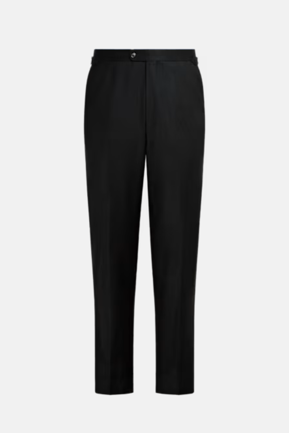 Zakenda | Classic Black Set