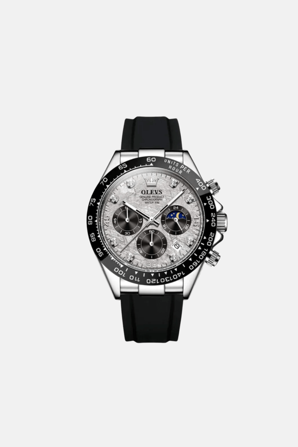 Zakenda | Classi Dream set