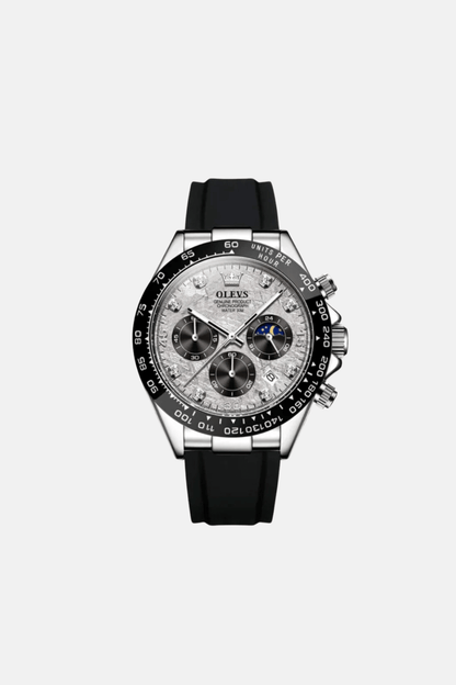 Zakenda | Classi Dream set