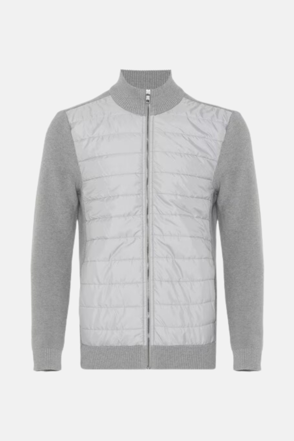 Zakenda | Classic Money Set