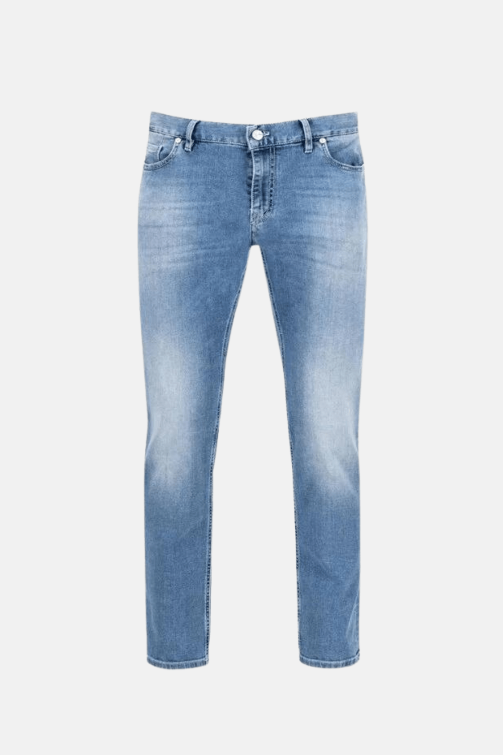 Zakenda | Classic Money Set