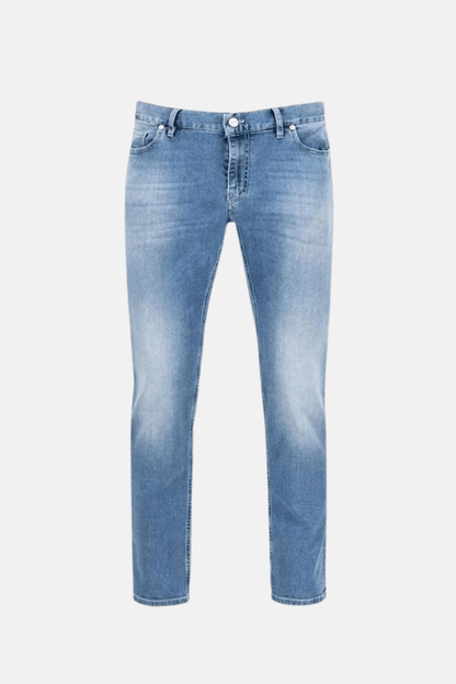 Zakenda | Classic Money Set