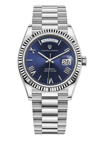 Zakenda | Classic Money Set