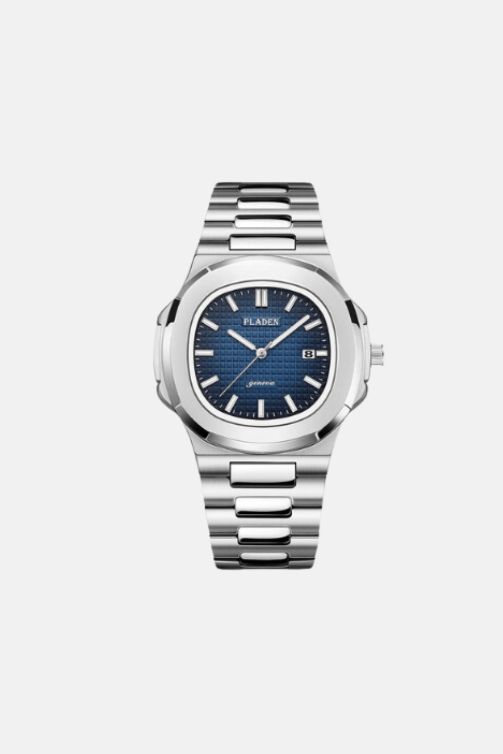 Zakenda | Classy Busines Set