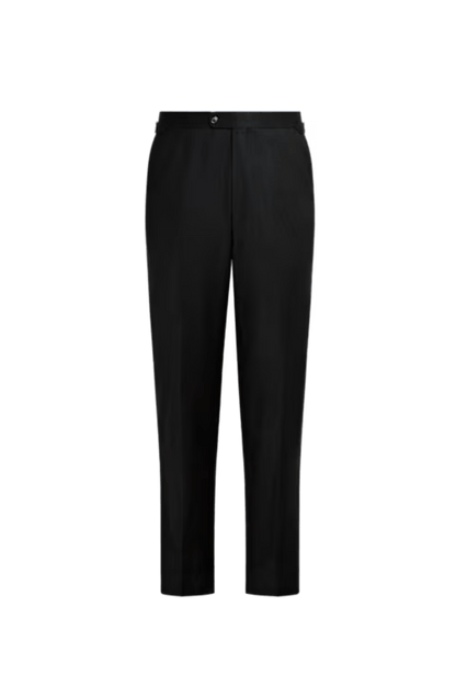 Zakenda | Ensemble vert foncé