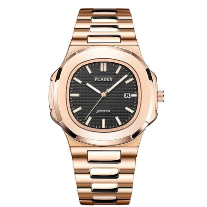 Zakenda | Ensemble Mocha Majesty