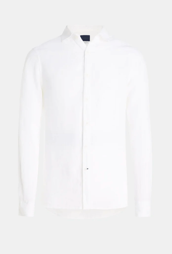 Zakenda | Ensemble Old Beige