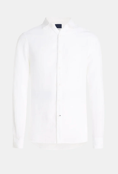 Zakenda | Ensemble Old Beige