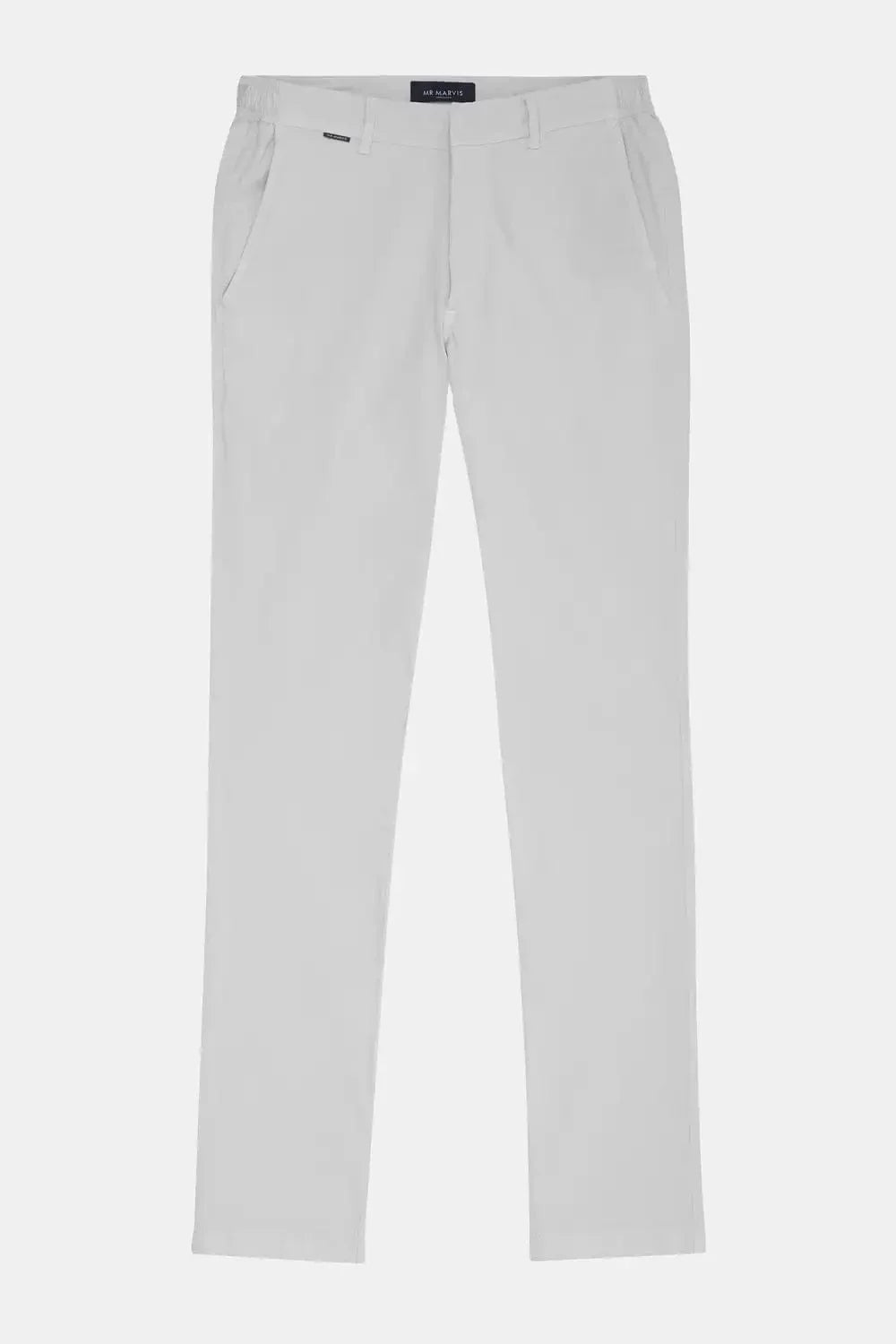 Zakenda | Ensemble Old Beige