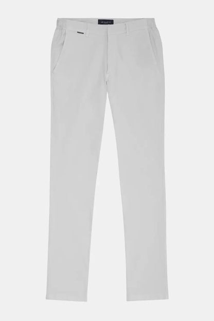 Zakenda | Ensemble Old Beige