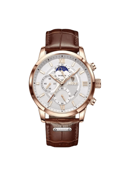 Zakenda | Ensemble Old Beige