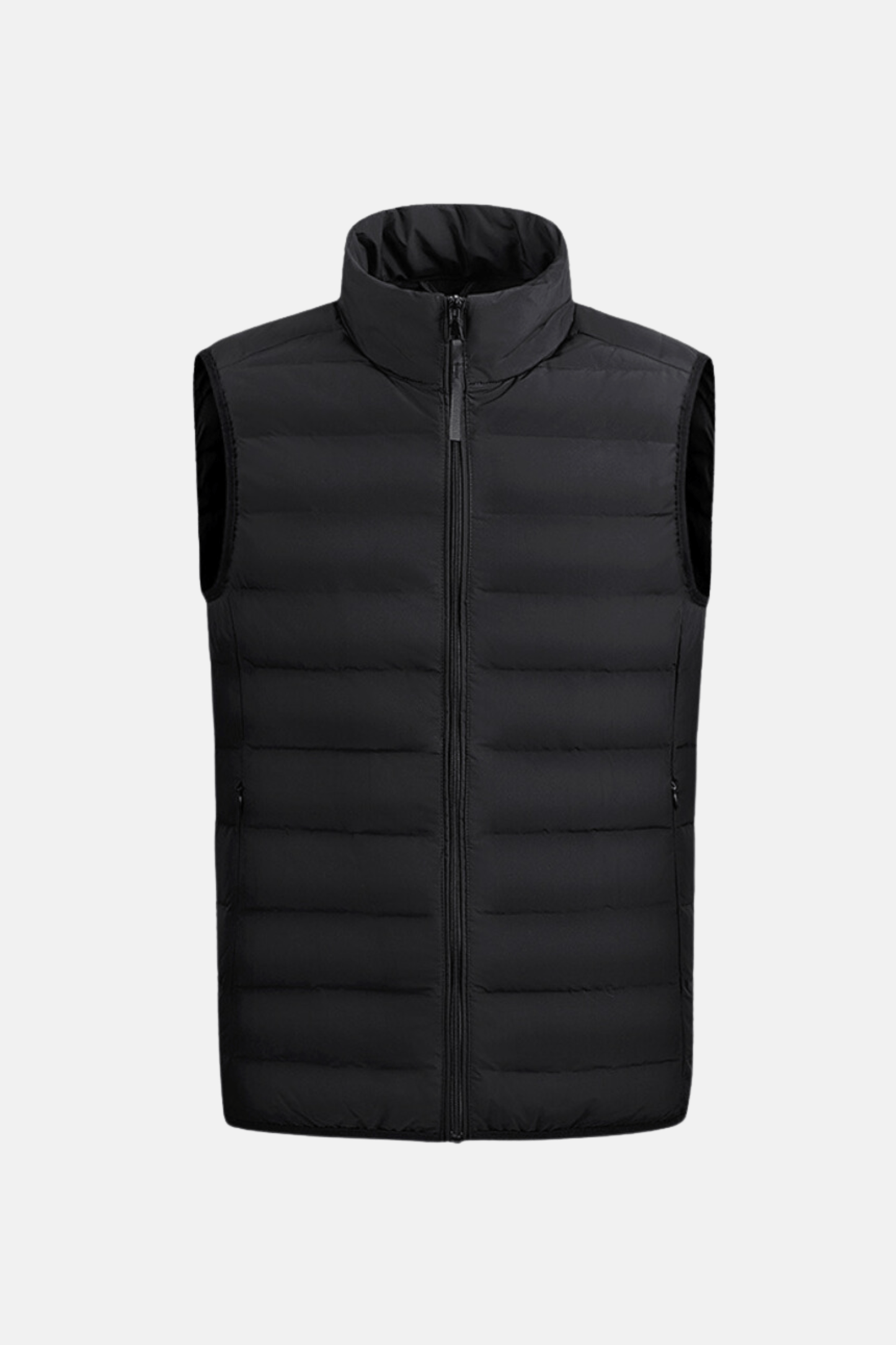 Zakenda | Ensemble blanc et noir