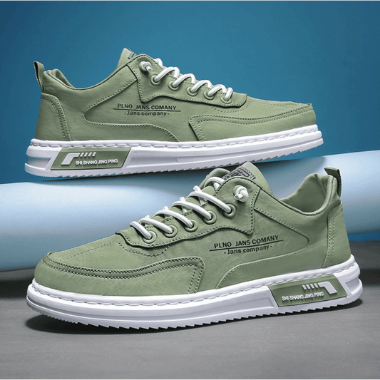 Zakenda | Chaussures confort classiques pour hommes