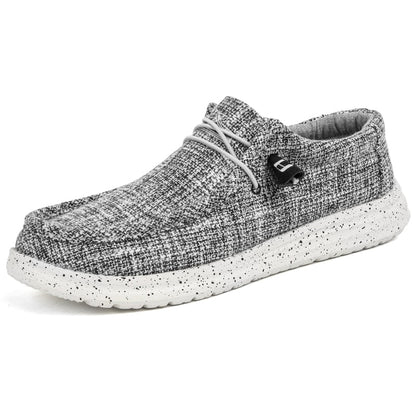 Zakenda | Chaussures de loisirs en denim