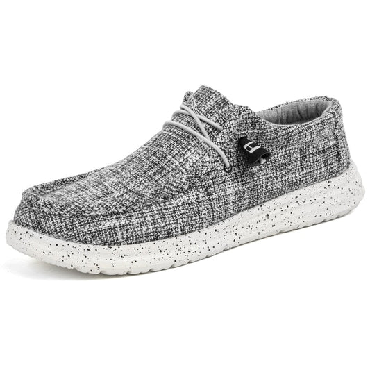 Zakenda | Chaussures de loisirs en denim