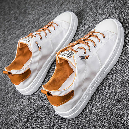 Zakenda | Chaussures d'été confortables pour hommes