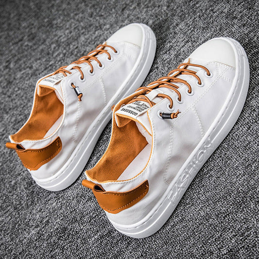 Zakenda | Chaussures d'été confortables pour hommes