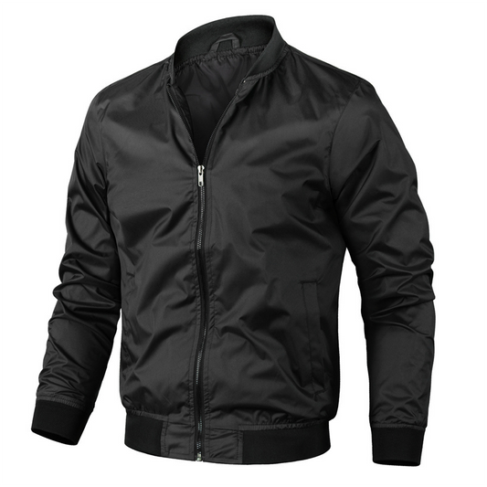 Zakenda | Bomber vintage