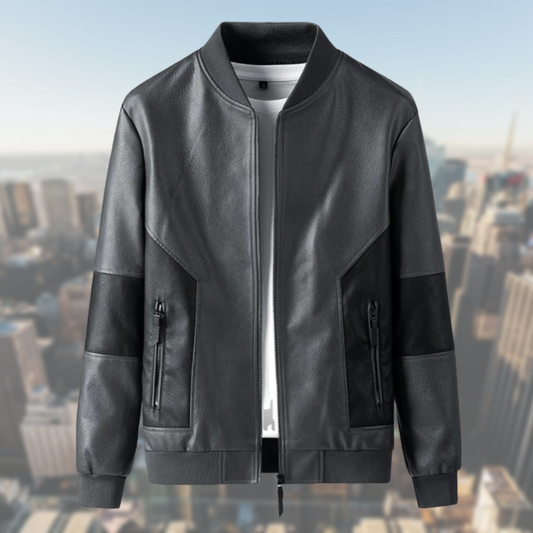Zakenda | Bombers stylés