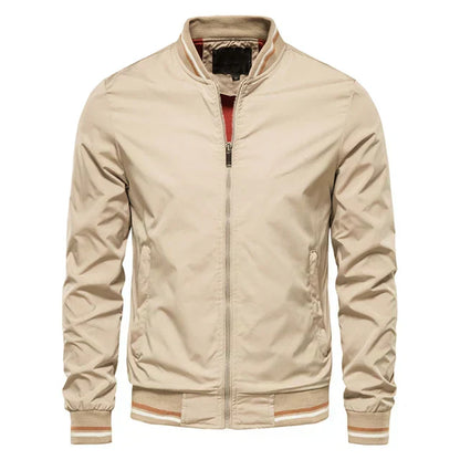 Zakenda | Bombers