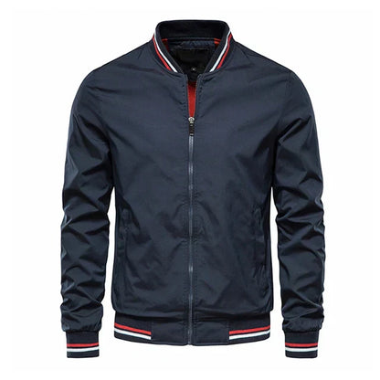 Zakenda | Bombers