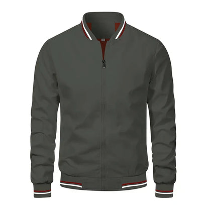 Zakenda | Bombers
