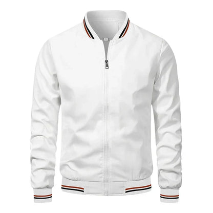 Zakenda | Bombers