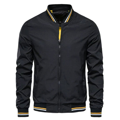 Zakenda | Bombers