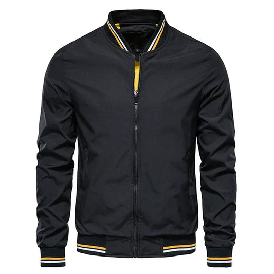 Zakenda | Bombers